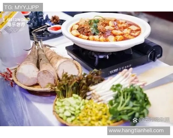 姚明餐馆在上海的美食之旅探索篮球巨星的味蕾世界与独特餐饮体验 姚明餐馆在上海的美食之旅探索篮球巨星的味蕾世界与独特餐饮体验