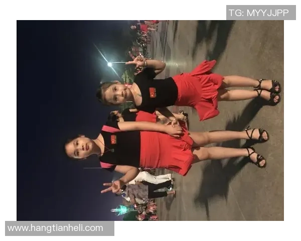 对话王秀英：回顾她的足球生涯与成长历程的精彩瞬间