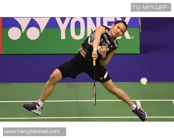 广州网球队以86分稳居选拔赛积分榜首位展现强劲实力 广州网球队以86分稳居选拔赛积分榜首位展现强劲实力