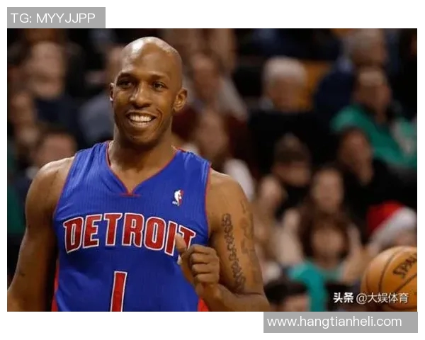 开拓者队卫冕冠军之路不平坦