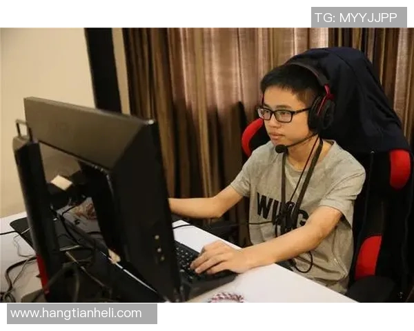 张磊深度访谈:回顾DOTA2辉煌历程与未来展望 张磊深度访谈:回顾DOTA2辉煌历程与未来展望