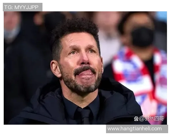 德甲联赛将于5月9日重启!球迷期待德甲赛场再度燃烧起来 德甲联赛将于5月9日重启!球迷期待德甲赛场再度燃烧起来