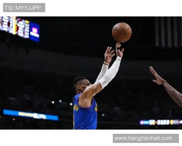 快船逆转掘金，晋级下一轮：重拾荣耀之路