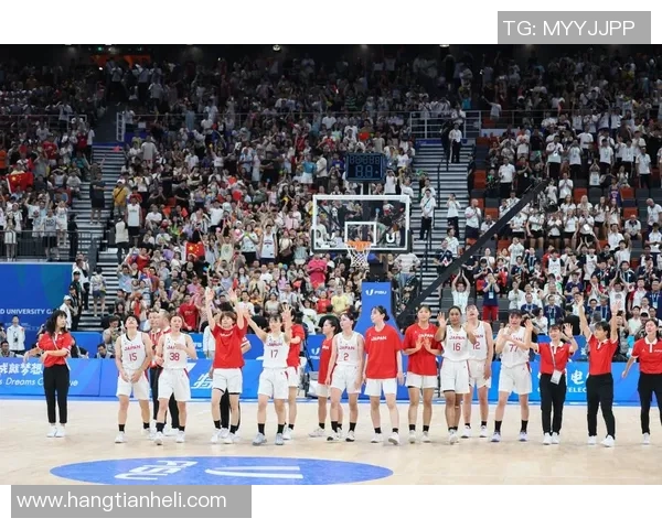 成都篮球队近期状态分析与未来发展展望 成都篮球队近期状态分析与未来发展展望