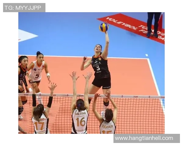 排球战术解析：深入探讨西安排球队边路渗透的技巧与策略