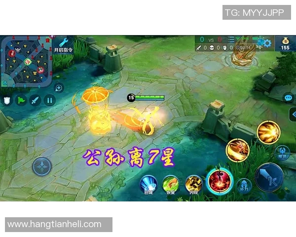 最新王者荣耀灵活性排行榜揭晓LNG战队表现卓越引领潮流