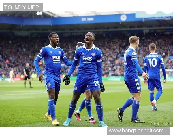 柏林赫塔力克法兰克福，逐步向积分榜前列迈进