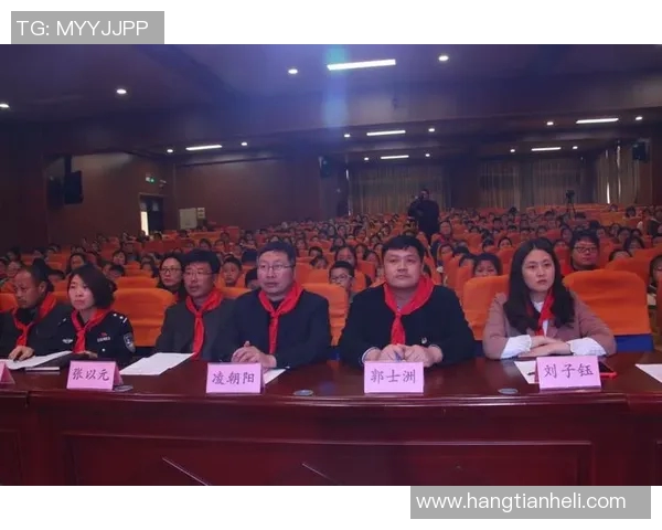 武汉网球队转型之路的真实记录与成长故事